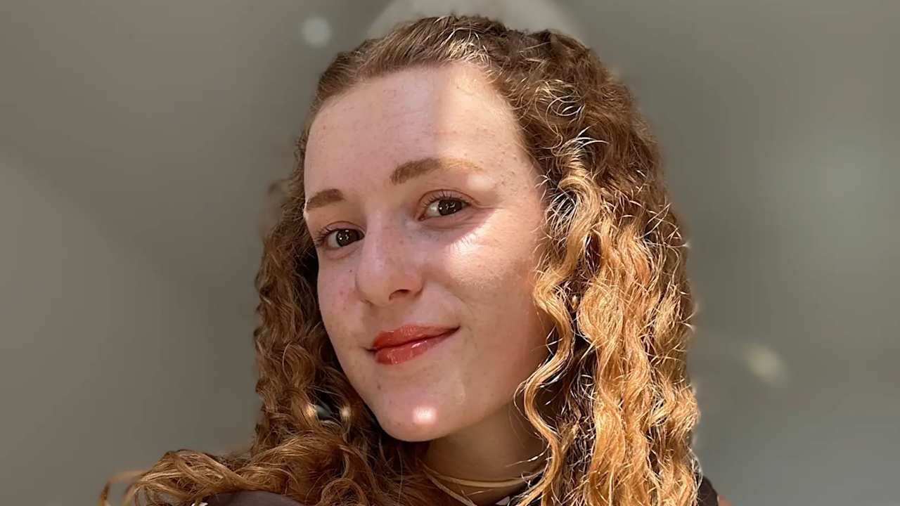 Juliette