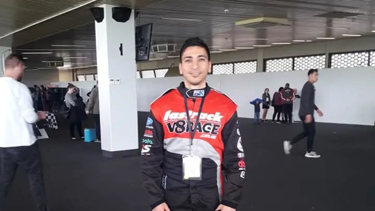 Michael