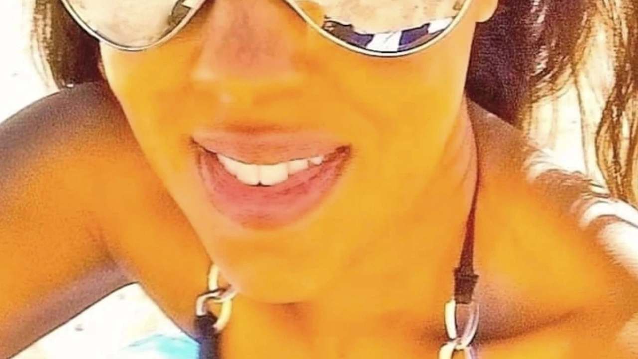 Caroline