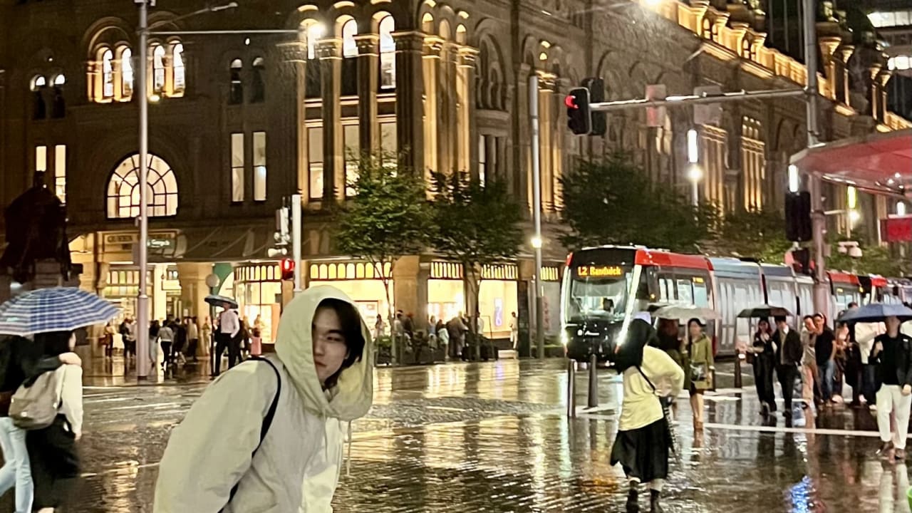 YeongHwan