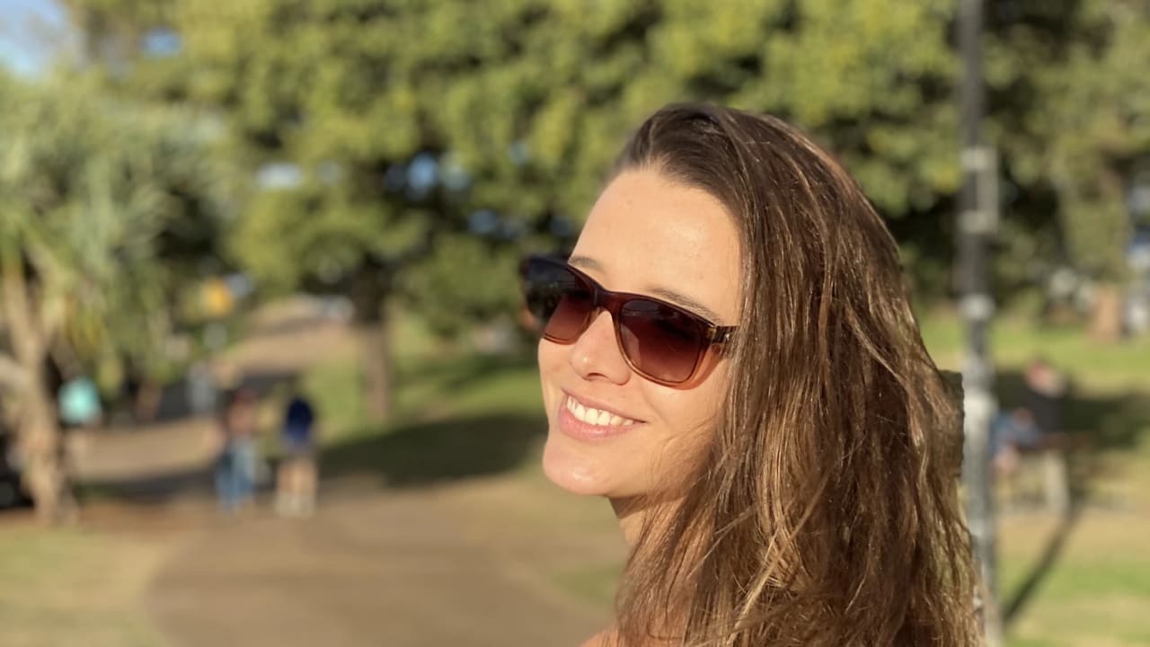 Natana
