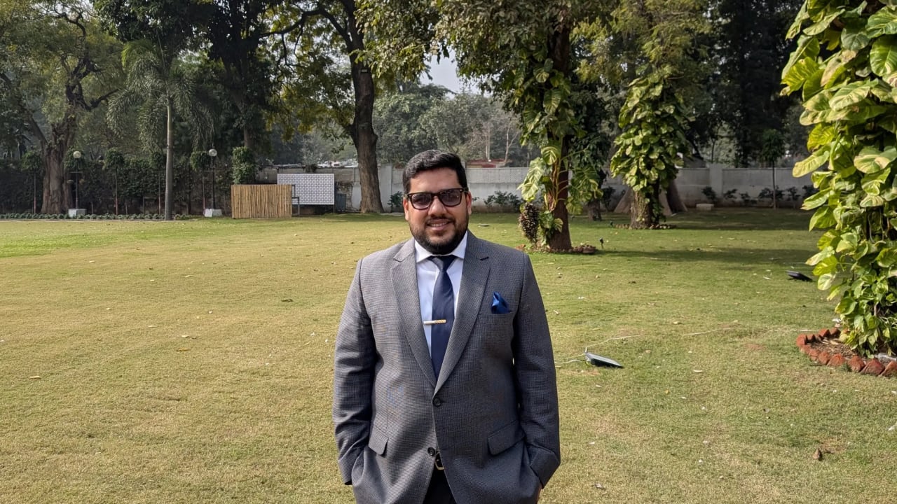 Akash