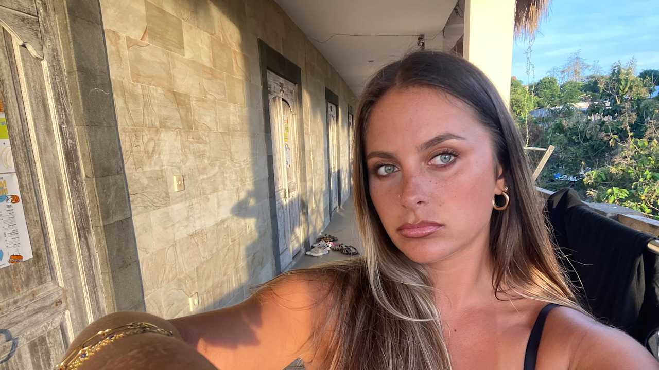 Katyana