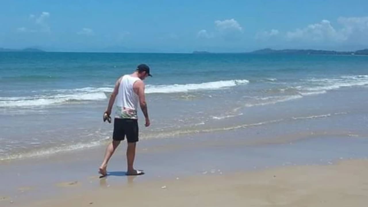 Neil