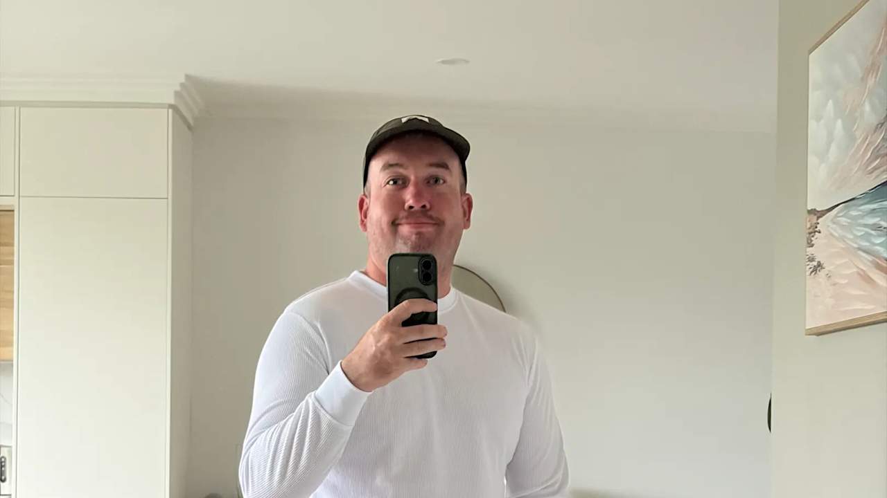 Anthony