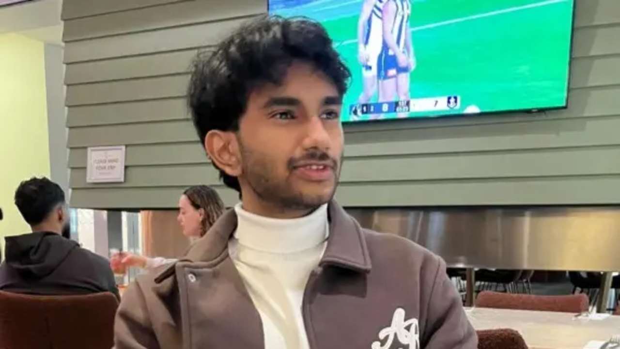 Yash kosgallana