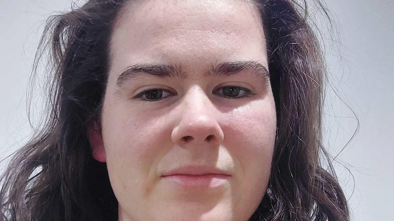 Sarah
