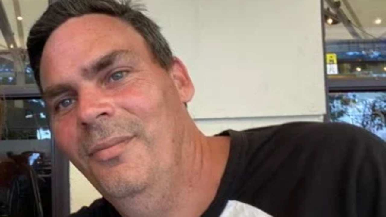 Paul