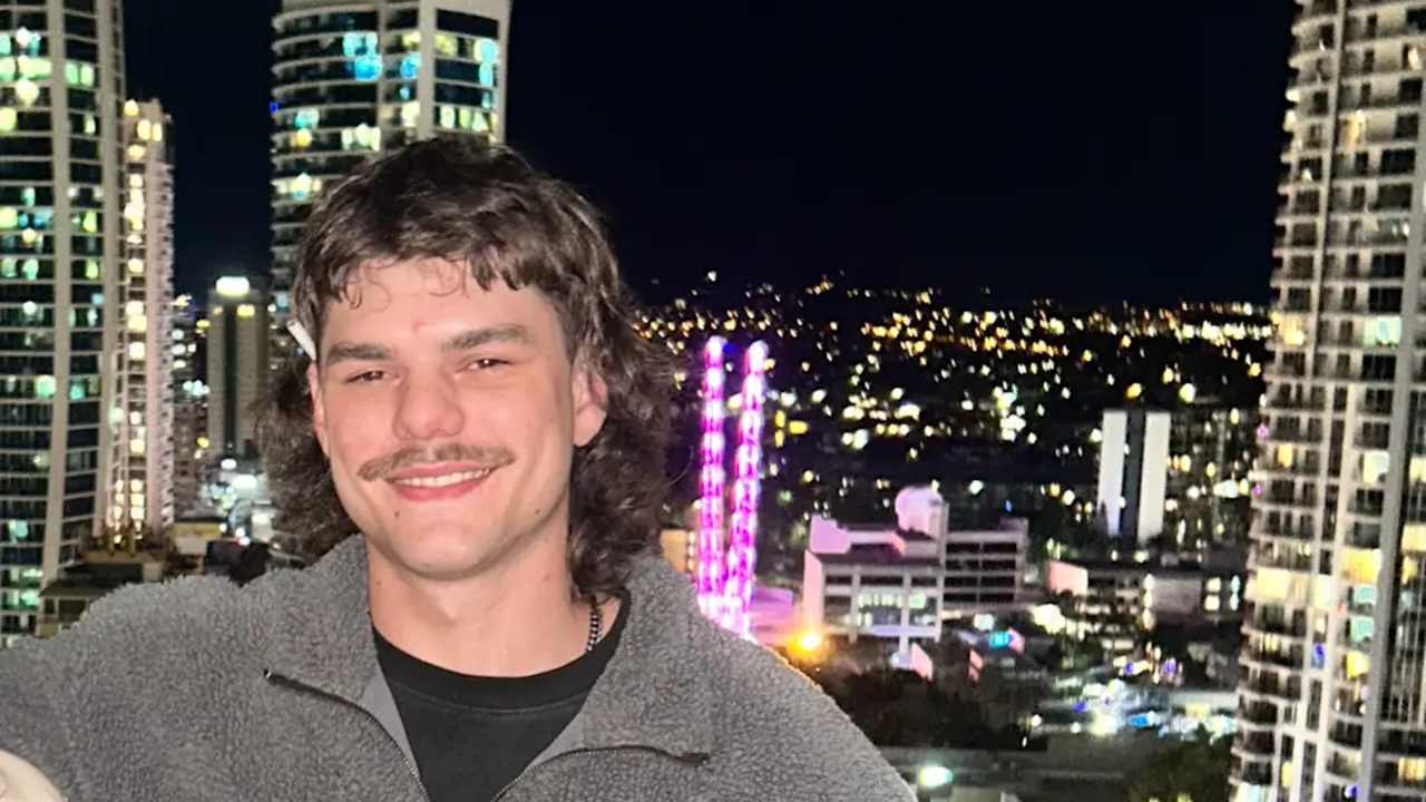 Zac