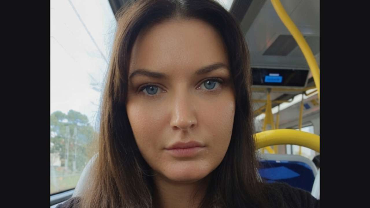 Kira