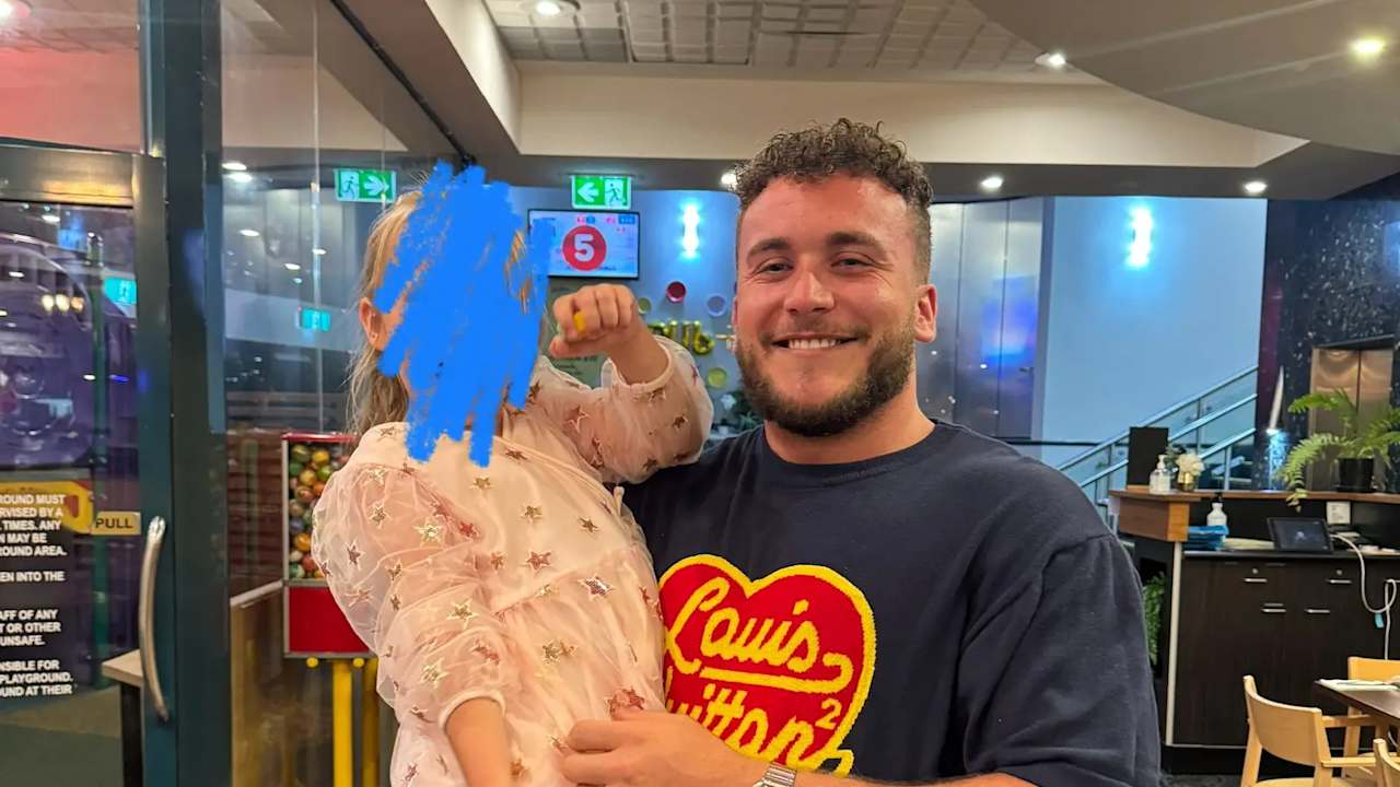Jadeyn