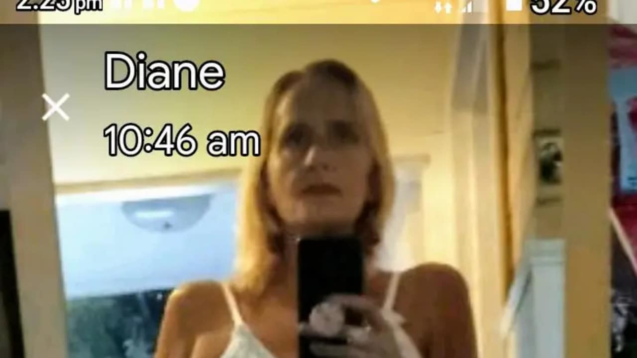 Diane