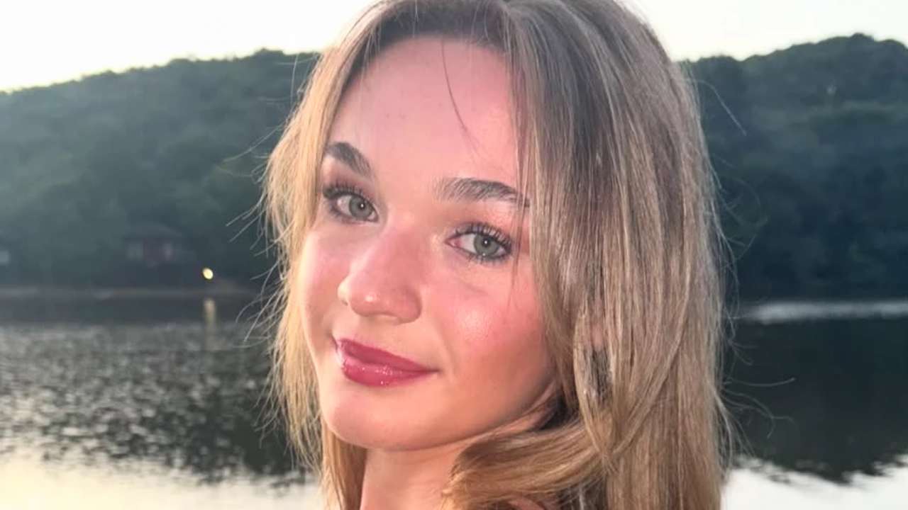 Sasha-Lee