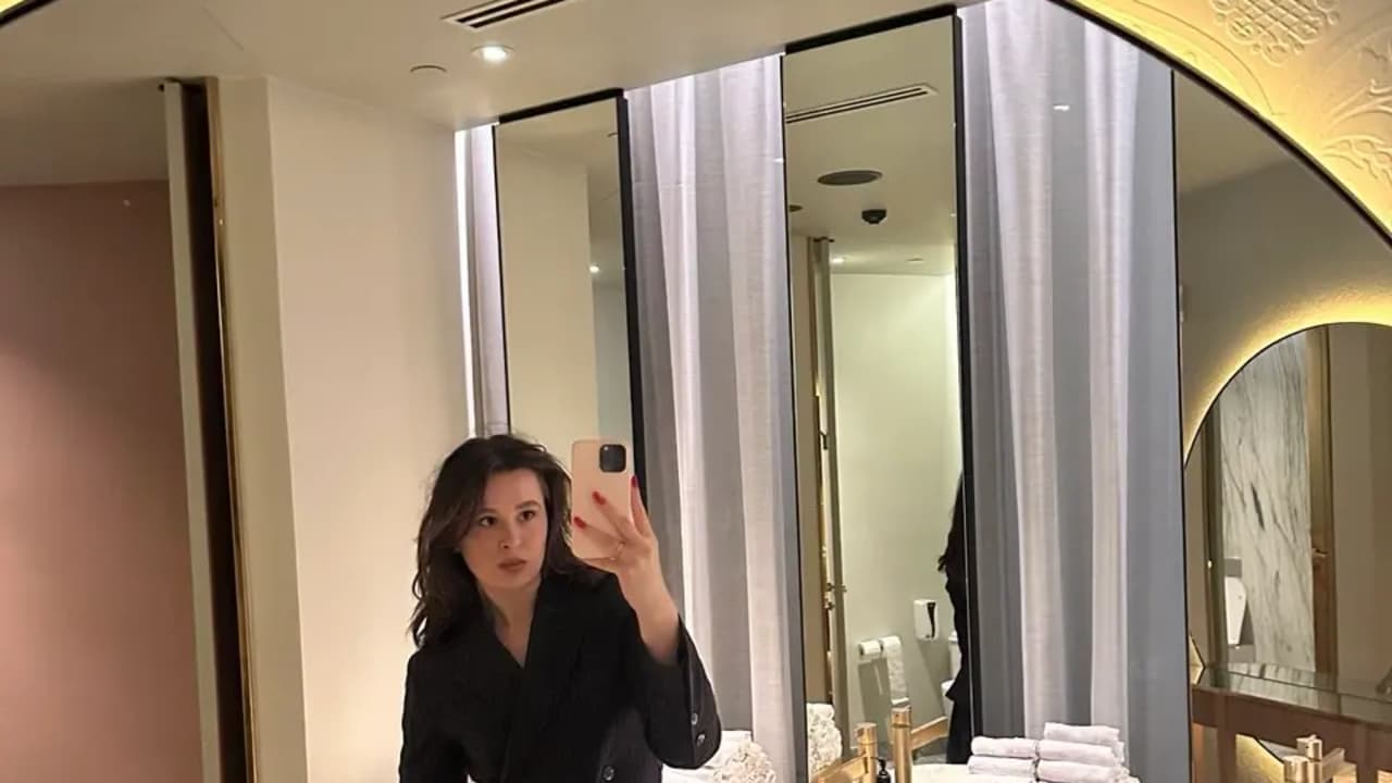 Zlata