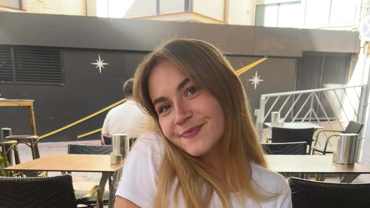 Lucie