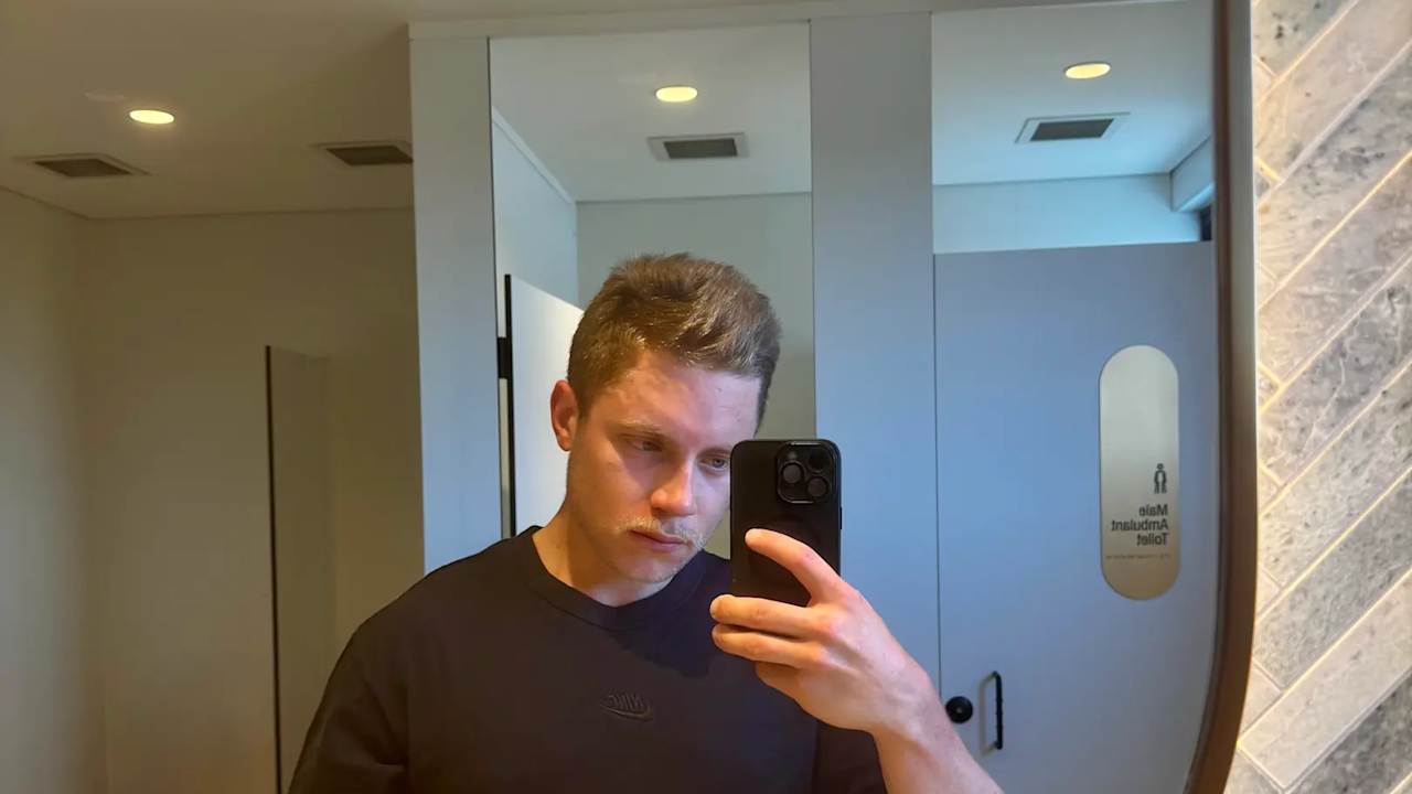 Ben