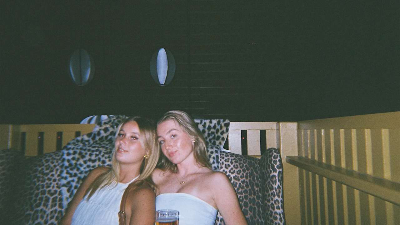 Jemima