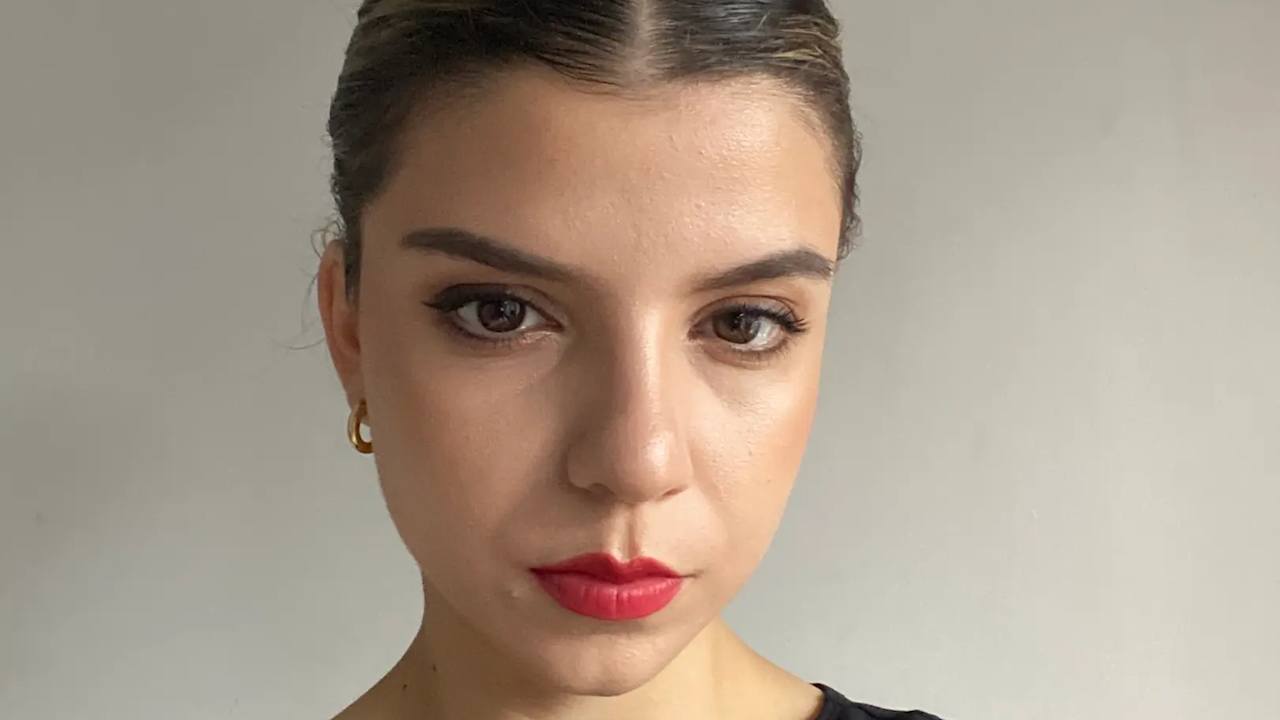 Julia Vitiello