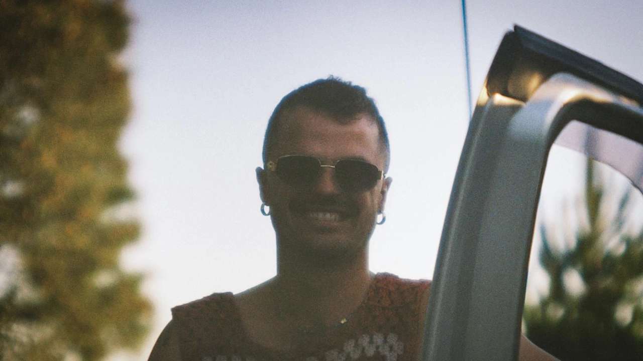 Jedidiah