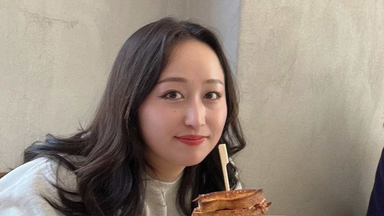 Ayami