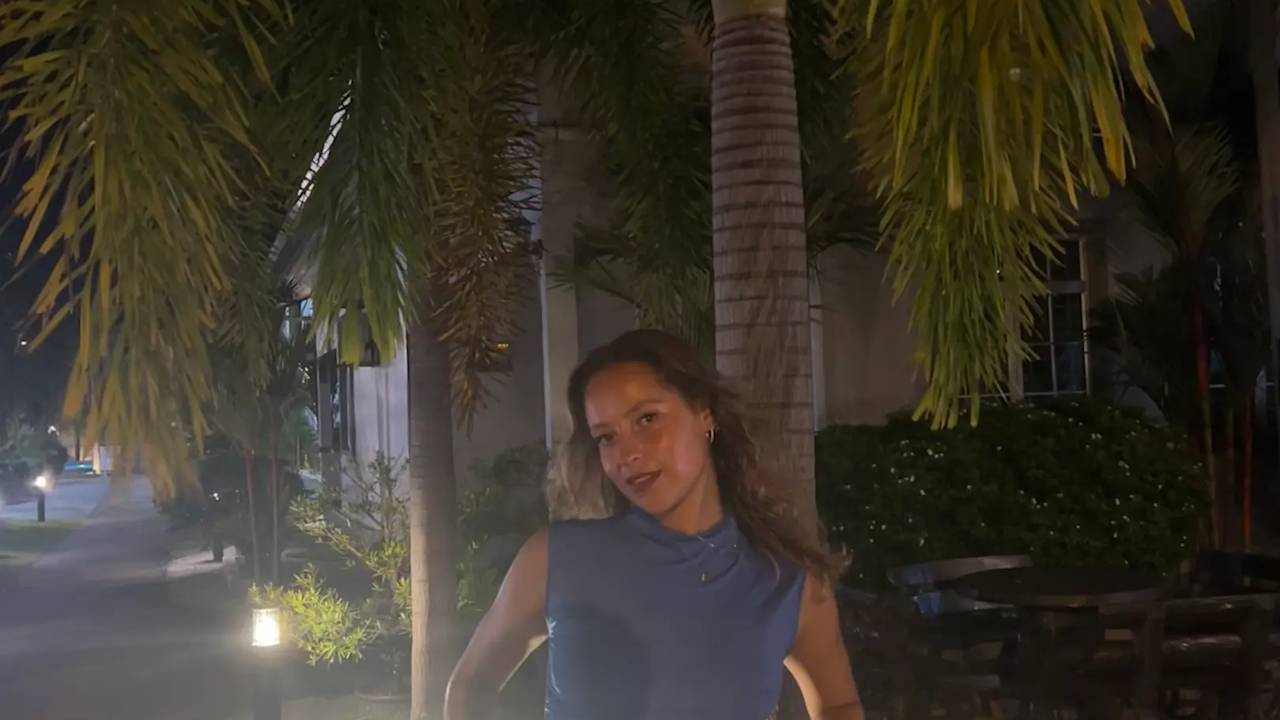 Mimi