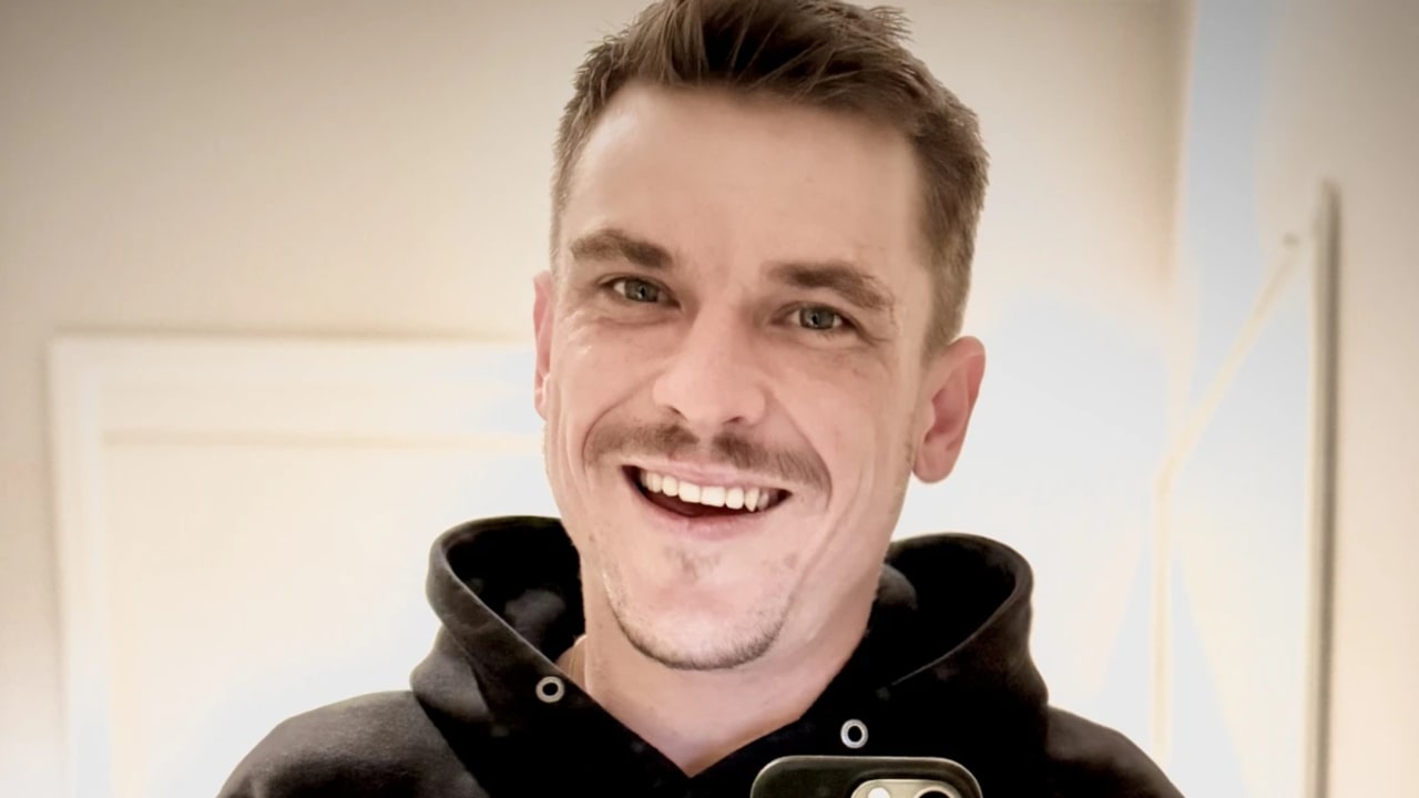 Mitch
