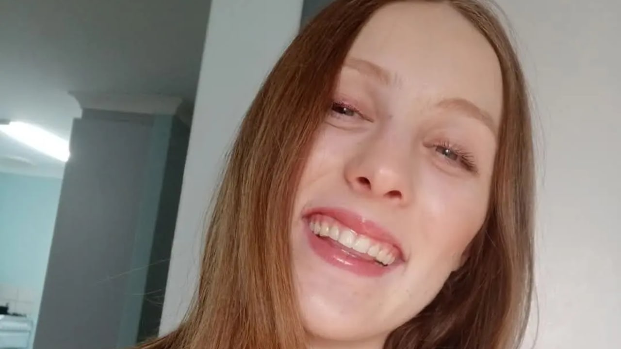 Shauna