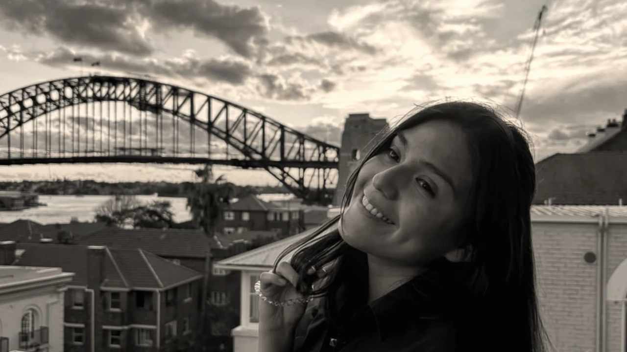 Daniela