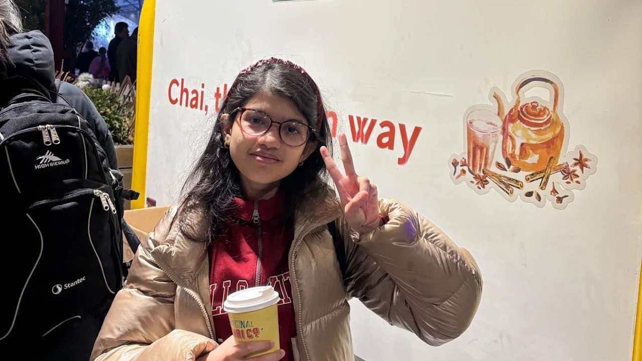 Hoor E Jannat Urboshi