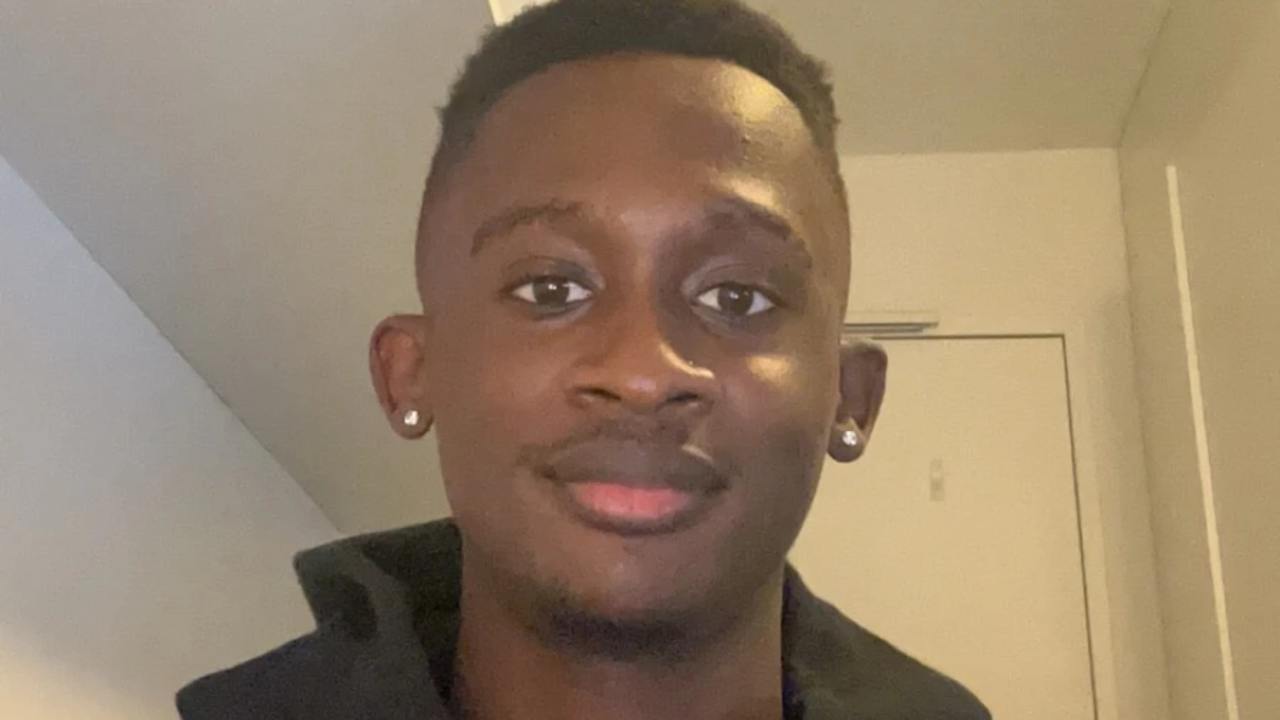 Munashe