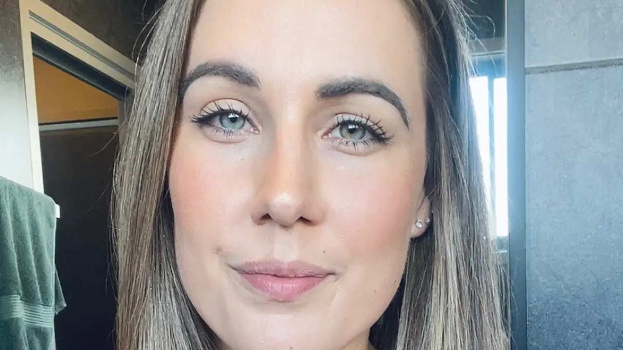 Hannah