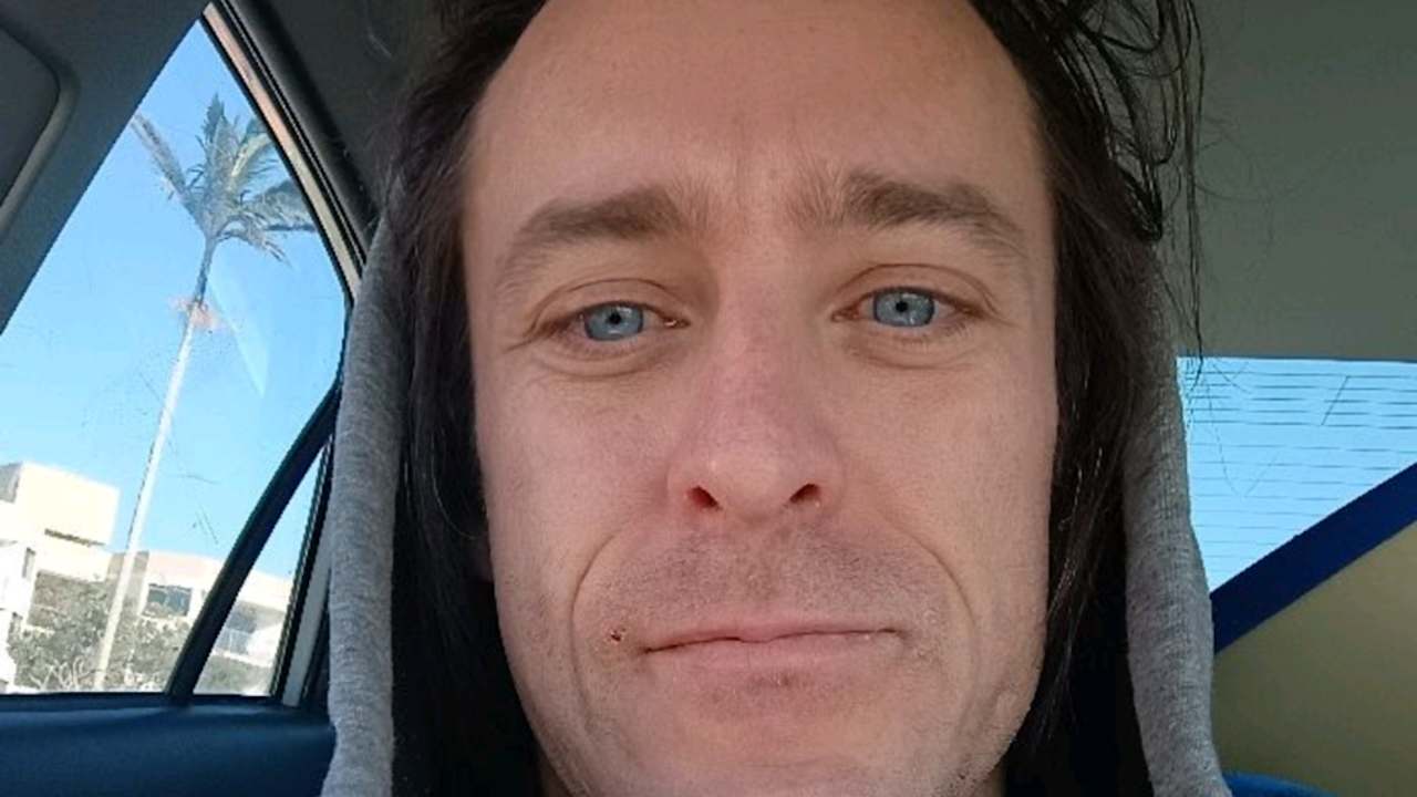 Dylan Bradford