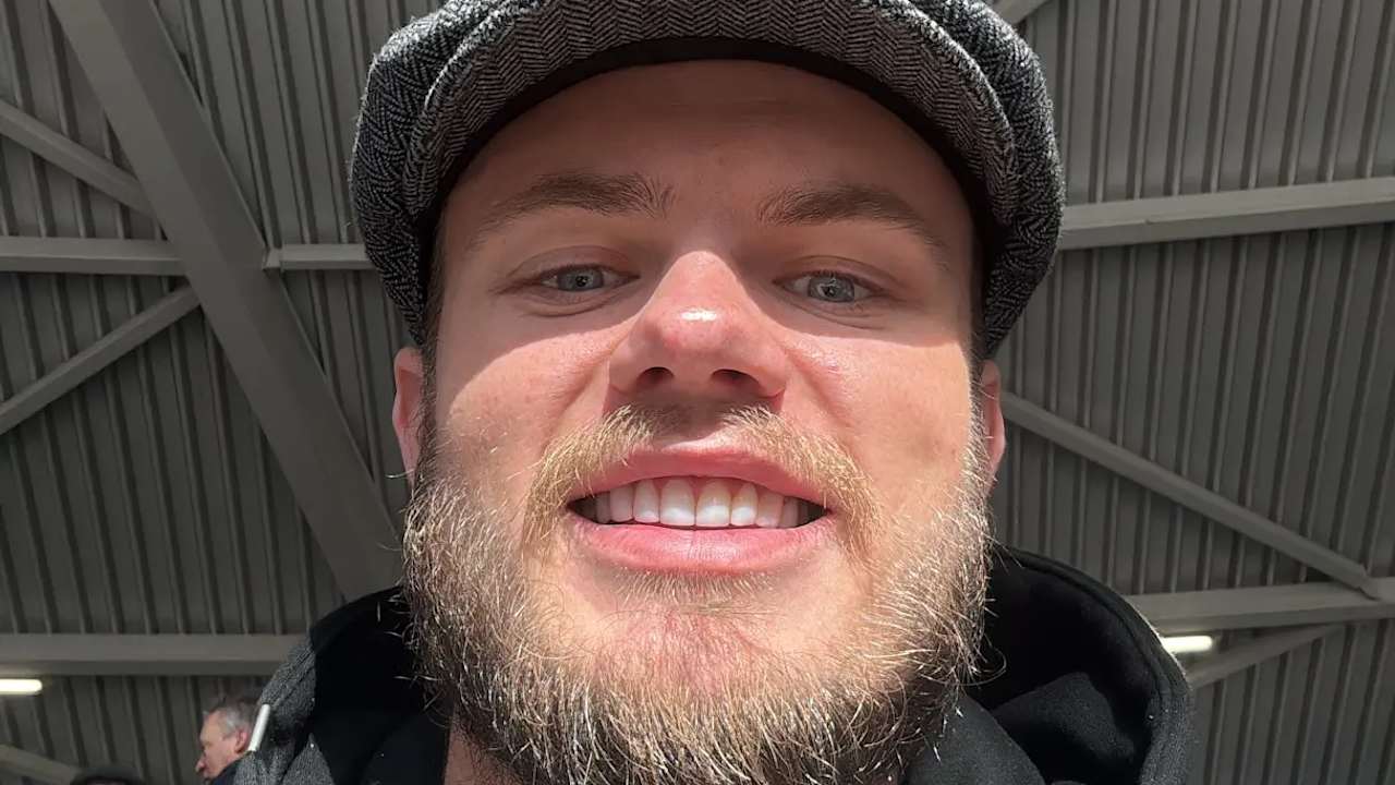 Olly