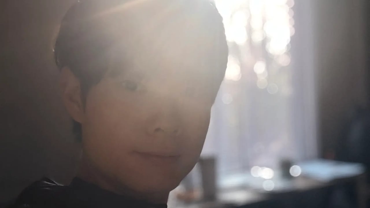 Minjae
