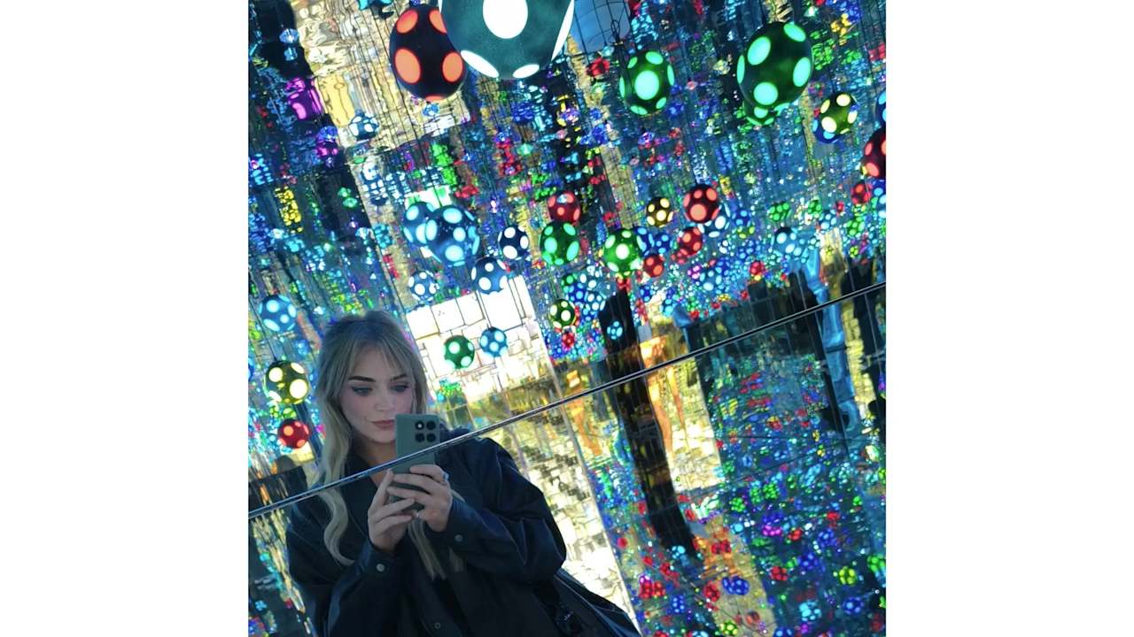 Róisín