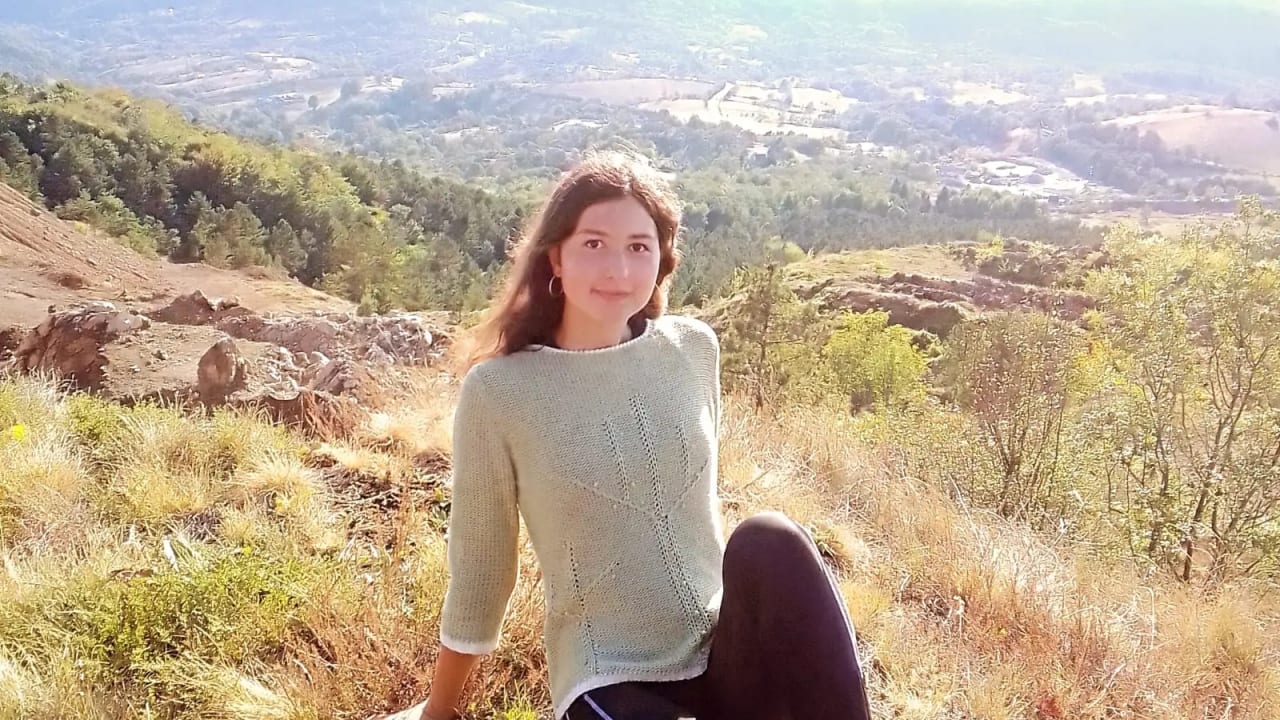 Mila