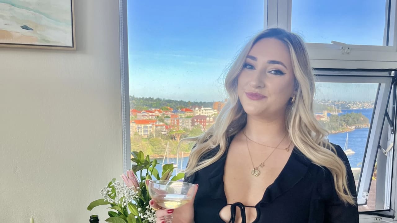 Danika