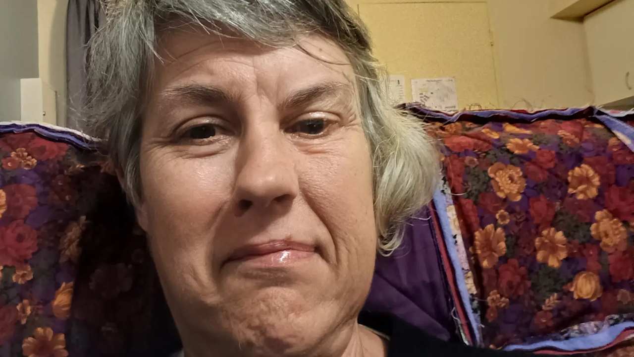 Kathleen