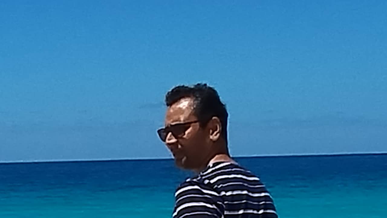 Vineet