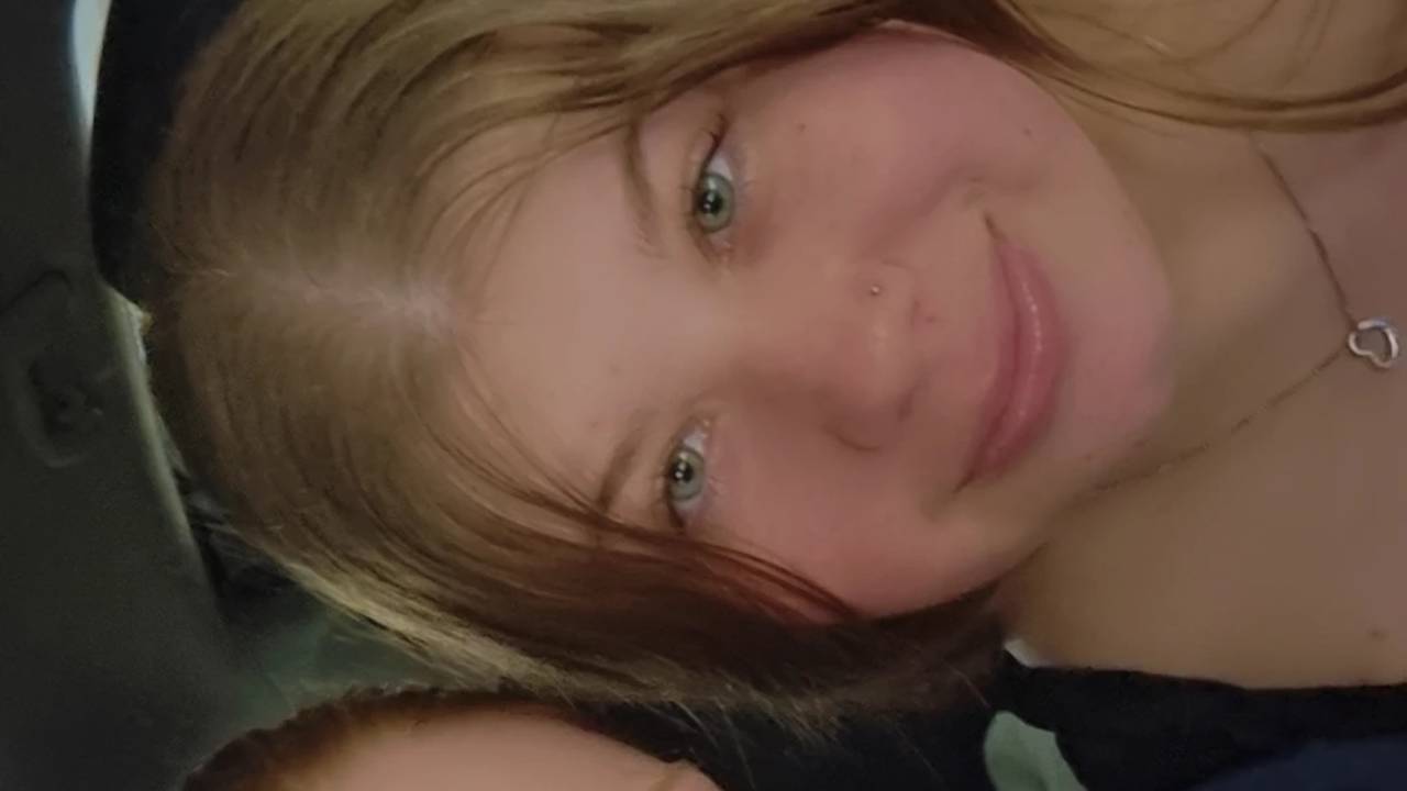 Liv & Lilyjana