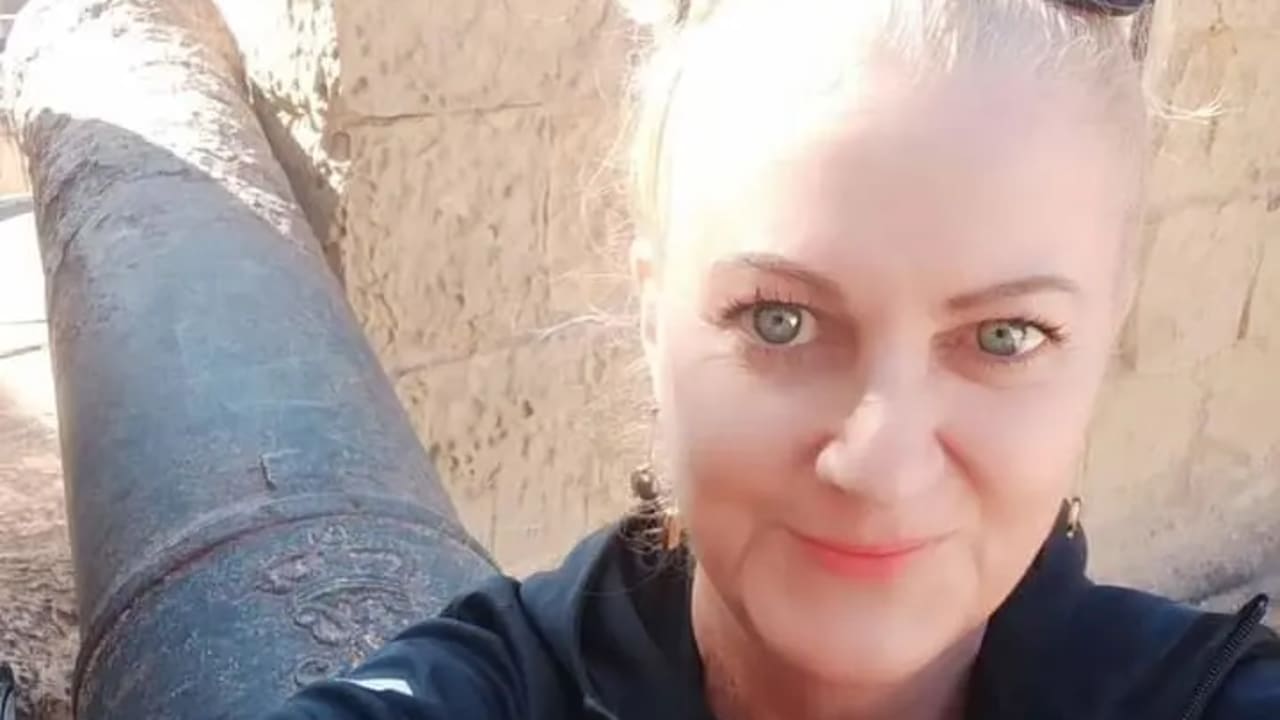 Pamela