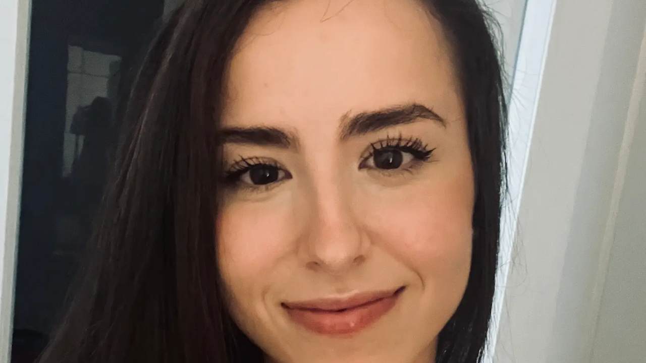 Paula