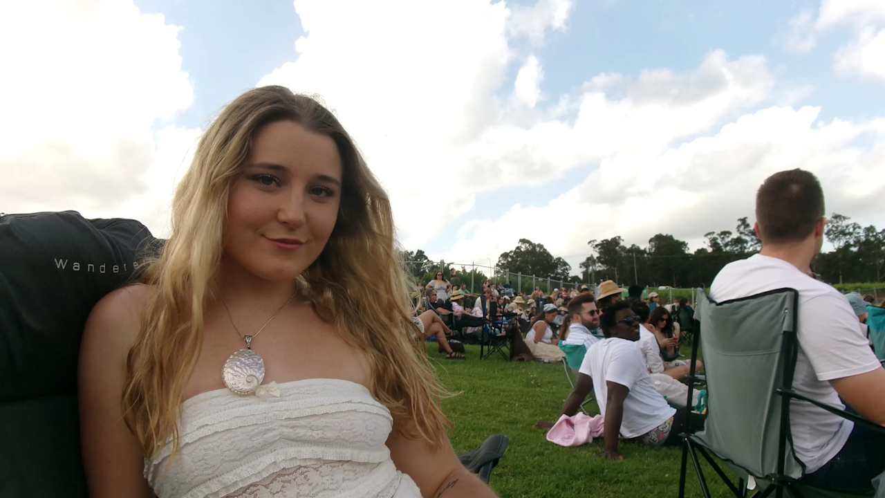 Alana