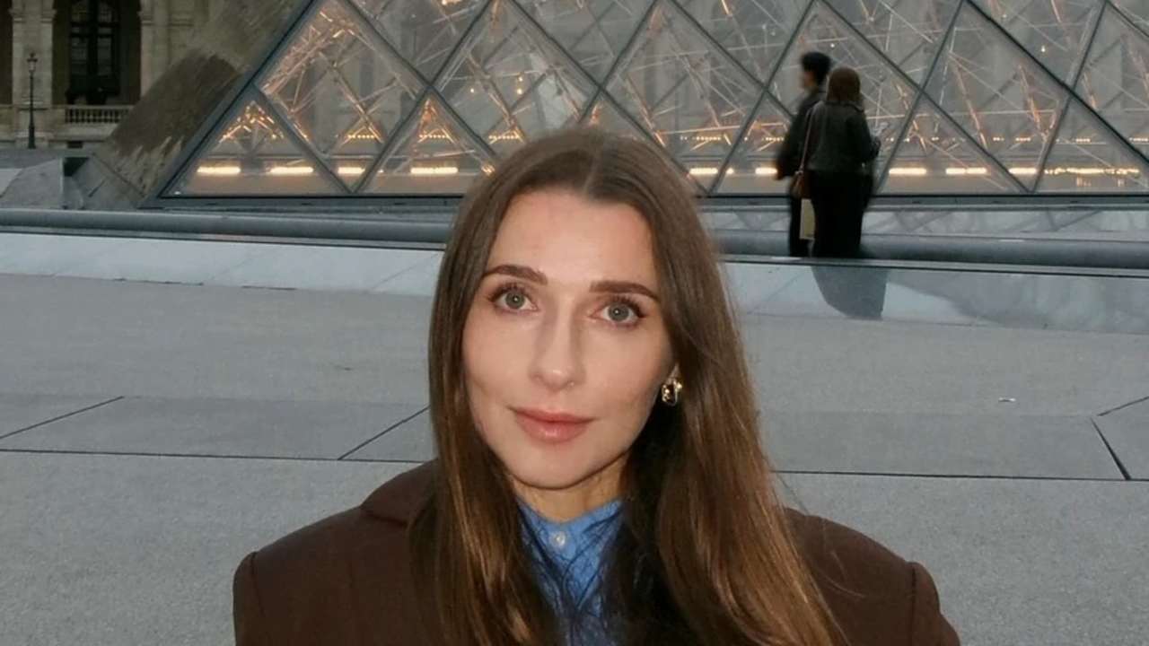 Inès