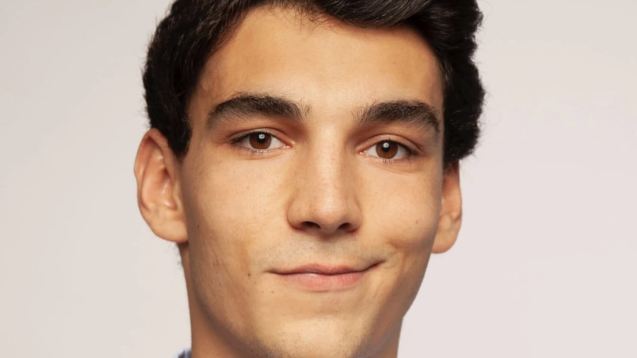 Luis
