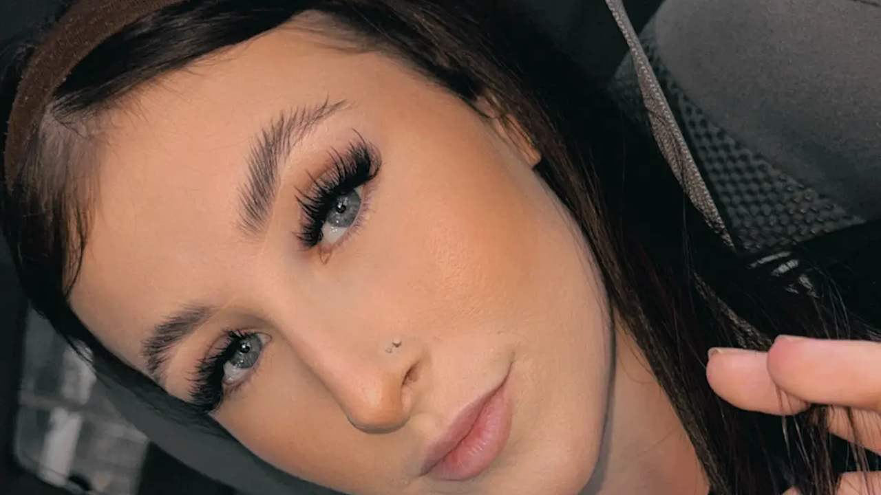 Mia