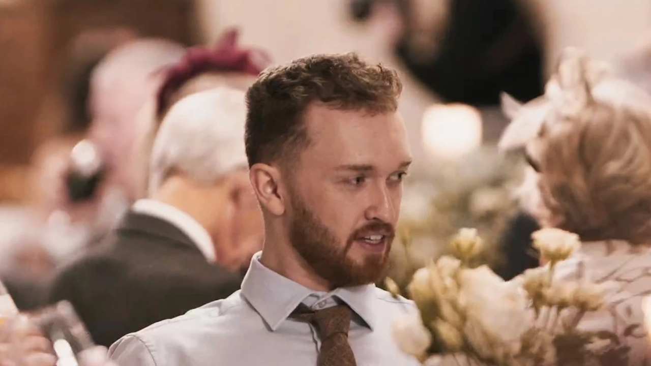 Matt