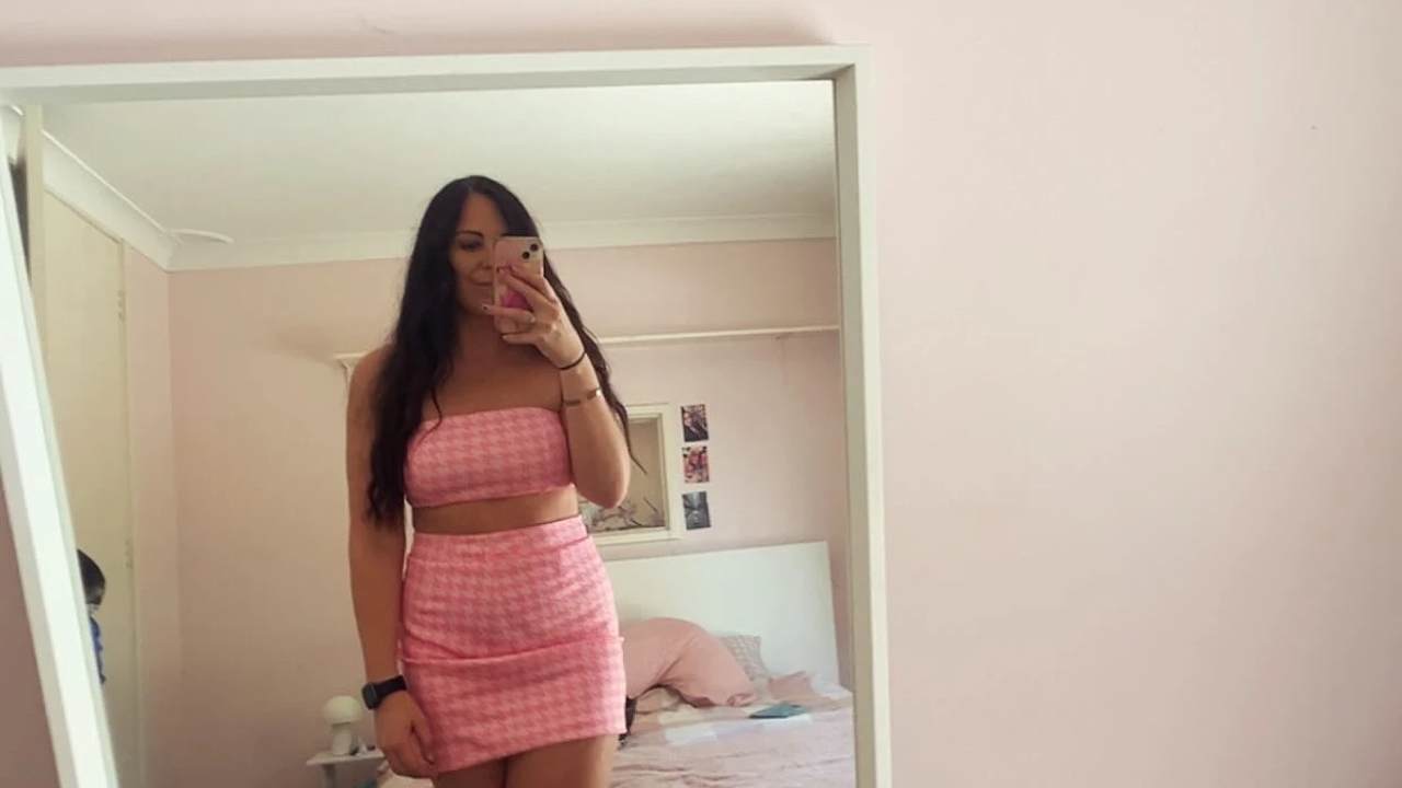 Jane