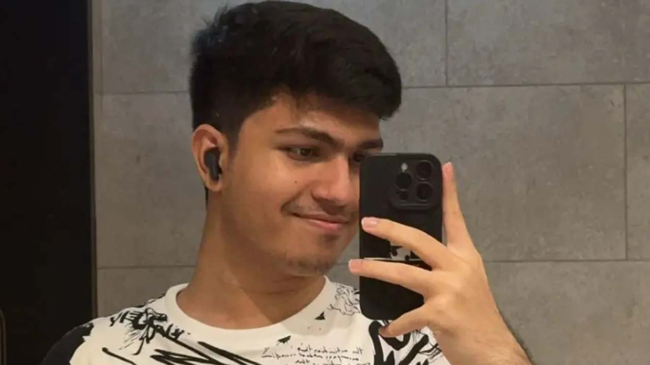 Farhan
