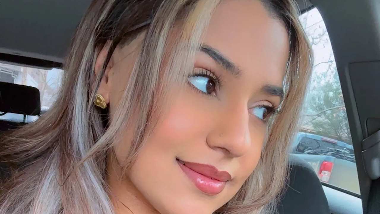 Javeria